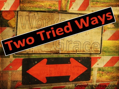 Two Tried Ways (devotional)04-28 (orange)